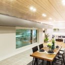 평택소사벌 해링턴 코트 이미지