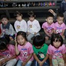 개미와베짱이 이미지