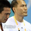 제일유도체육관(유도) 이미지