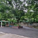 이레공인중개사무소 이미지