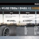 타이어EDGE 네이버블로그