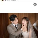 포메이션 | [결혼준비] 서울 토탈스튜디오 인물중심 룩포메이션 계약 후기