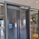 에덴작은도서관 이미지