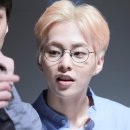 퍼스트에비뉴안경 이미지