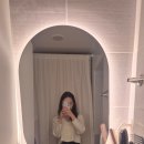 양덕동204 | 마산양덕동피부 창원 마산 양덕동 피부관리 추천 스킨글로우 오로라수분테라피 후기