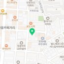 서래로6길 26 이미지