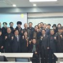 올림픽로76 네이버블로그