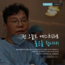 연수예스치과의원 이미지