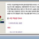 뉴리프 네이버블로그