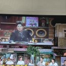 딕션에이
