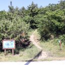 수곡리경로당 이미지