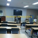 동신상사 이미지