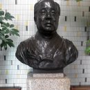 명진들꽃사랑마을 이미지