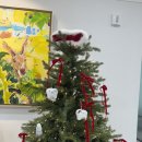 아홉가지약속당진치과의원 | 따뜻한 12월의 아홉가지약속당진치과