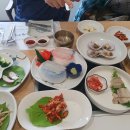 세림한정식(여수시청본점) | [여수 맛집 세림한정식 여수시청본점] 직접 가본 로컬 리뷰