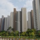 워터피아 골프연습장 이미지