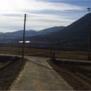 덕천1리 마을회관 이미지