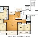 e편한세상 1단지 이미지