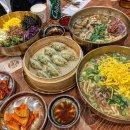 청와면옥