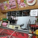아침목장정육식당 | 면목동 맛집 아침 목장 정육식당