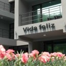 비다펠리스 이미지