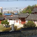 충신각 이미지