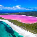 (주)아름다운에너지 이미지