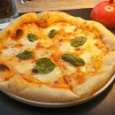 P-6201 | 아유 스페이스(AYU SPACE)｜내돈내산, 내돈내먹｜남양주시 화도읍/북한강/양주CC 맛집/레스토랑 이용 후기