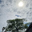 한원리 경로당 이미지