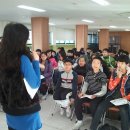 구암초등학교 이미지