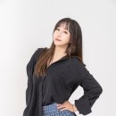 팔도에너지 이미지
