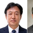 경희건설 이미지