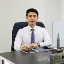 고른컨설팅