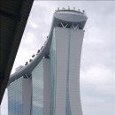 문베이호텔(문 호텔) 이미지