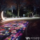 관리공단매점 이미지