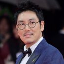 상은안경 이미지