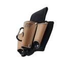 우리공구철물 이미지