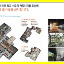 구암동186 이미지