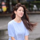 양지원 - 제주시 | 양지원