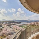 나인스시스템 이미지