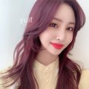 보라보라미용실