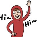 승안낚시터 이미지