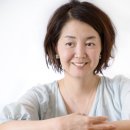 브라이트스튜디오 이미지