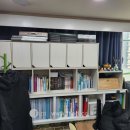 창수학교습소 - 세종특별자치시 다정중앙로 53 | 창수학교습소