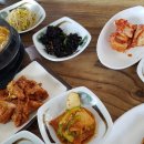 성산여주쌀밥 이미지