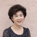 행복한리더로유치원 이미지