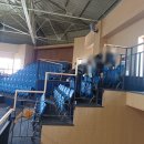 한올체육관 이미지