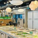 샤브테이 이미지