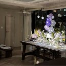 남산7길 이미지