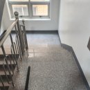 유림-1119 이미지